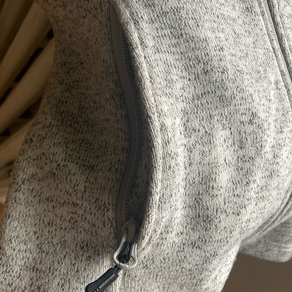 Women's StormPack Jacket - Picture 8 of 8